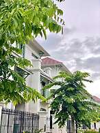Regal Villas Tropical Phu Quoc