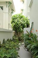 Regal Villas Tropical Phu Quoc
