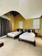 Regal Villas Tropical Phu Quoc