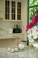 Regal Villas Tropical Phu Quoc