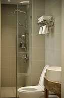 Regal Villas Tropical Phu Quoc