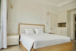 Regal Villas Tropical Phu Quoc