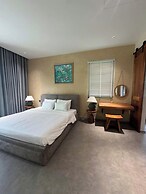 Regal Villas Tropical Phu Quoc