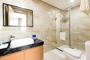 Regal Villas Tropical Phu Quoc
