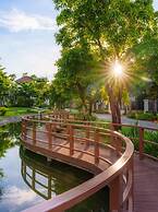 Regal Villas Tropical Phu Quoc