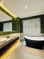 Regal Villas Tropical Phu Quoc