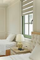 Regal Villas Tropical Phu Quoc