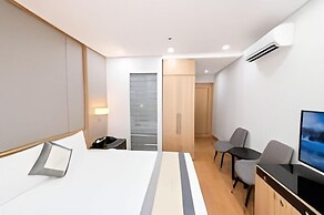 Regal Villas Tropical Phu Quoc