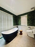 Regal Villas Tropical Phu Quoc