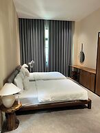 Regal Villas Tropical Phu Quoc