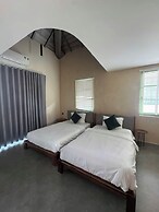 Regal Villas Tropical Phu Quoc
