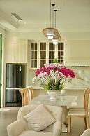 Regal Villas Tropical Phu Quoc