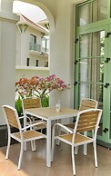 Regal Villas Tropical Phu Quoc