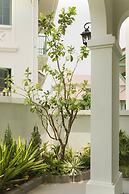 Regal Villas Tropical Phu Quoc
