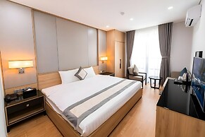 Regal Villas Tropical Phu Quoc