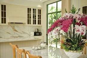 Regal Villas Tropical Phu Quoc