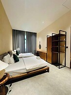 Regal Villas Tropical Phu Quoc