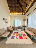 Regal Villas Tropical Phu Quoc