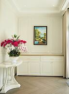 Regal Villas Tropical Phu Quoc