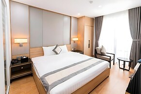 Regal Villas Tropical Phu Quoc