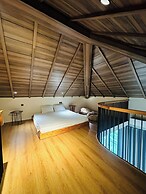 Regal Villas Tropical Phu Quoc
