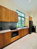 Regal Villas Tropical Phu Quoc