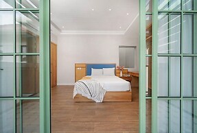 Regal Villas Tropical Phu Quoc