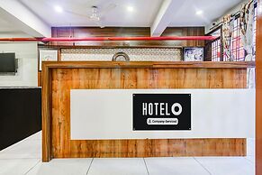 Deluxevirat Hotel And Restaurant