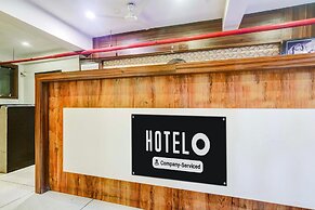 Deluxevirat Hotel And Restaurant