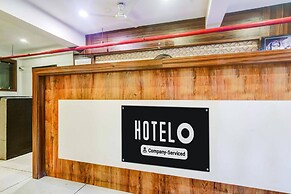 Deluxevirat Hotel And Restaurant