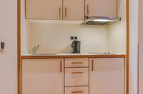 Juno Rooms & Apartments