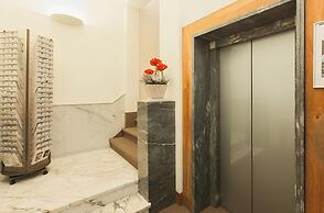 Juno Rooms & Apartments