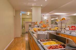 Juno Rooms & Apartments