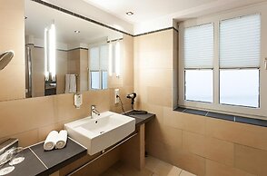 Juno Rooms & Apartments