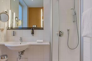 Juno Rooms & Apartments