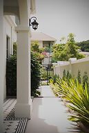 Opus Villas Tropical Phu Quoc