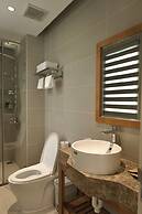 Opus Villas Tropical Phu Quoc