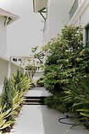Opus Villas Tropical Phu Quoc