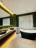 Opus Villas Tropical Phu Quoc