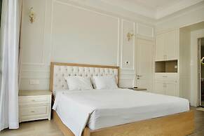Opus Villas Tropical Phu Quoc