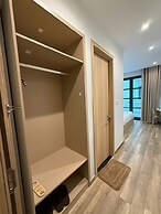 Opus Villas Tropical Phu Quoc