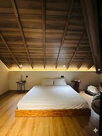 Opus Villas Tropical Phu Quoc