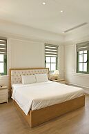 Opus Villas Tropical Phu Quoc