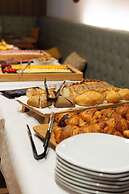 Hotel Mondial Munich