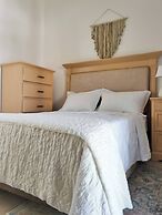 Villa With Jacuzzi and Terrace · Ideal Easter