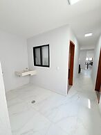 Residencia Gran Coyula Orange 512A