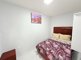 Residencia Gran Coyula Orange 512A