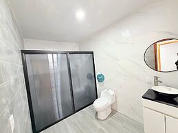 Residencia Gran Coyula Orange 512A