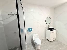 Residencia Gran Coyula Orange 512A