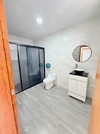 Residencia Gran Coyula Orange 512A